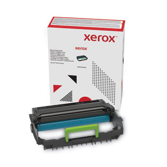 XEROX ORIGINAL DRUM UNIT