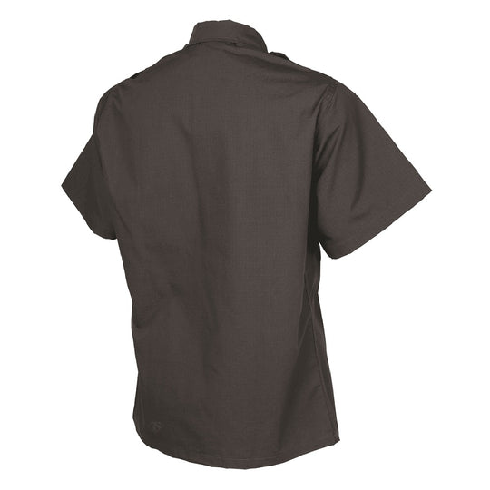 SHORT SLEEVE TACTICAL SHIRT