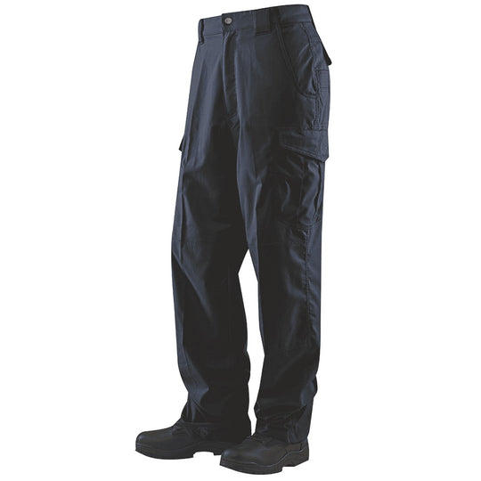 24-7 SERIES MEN'S ASCENT PANTS - NAVY