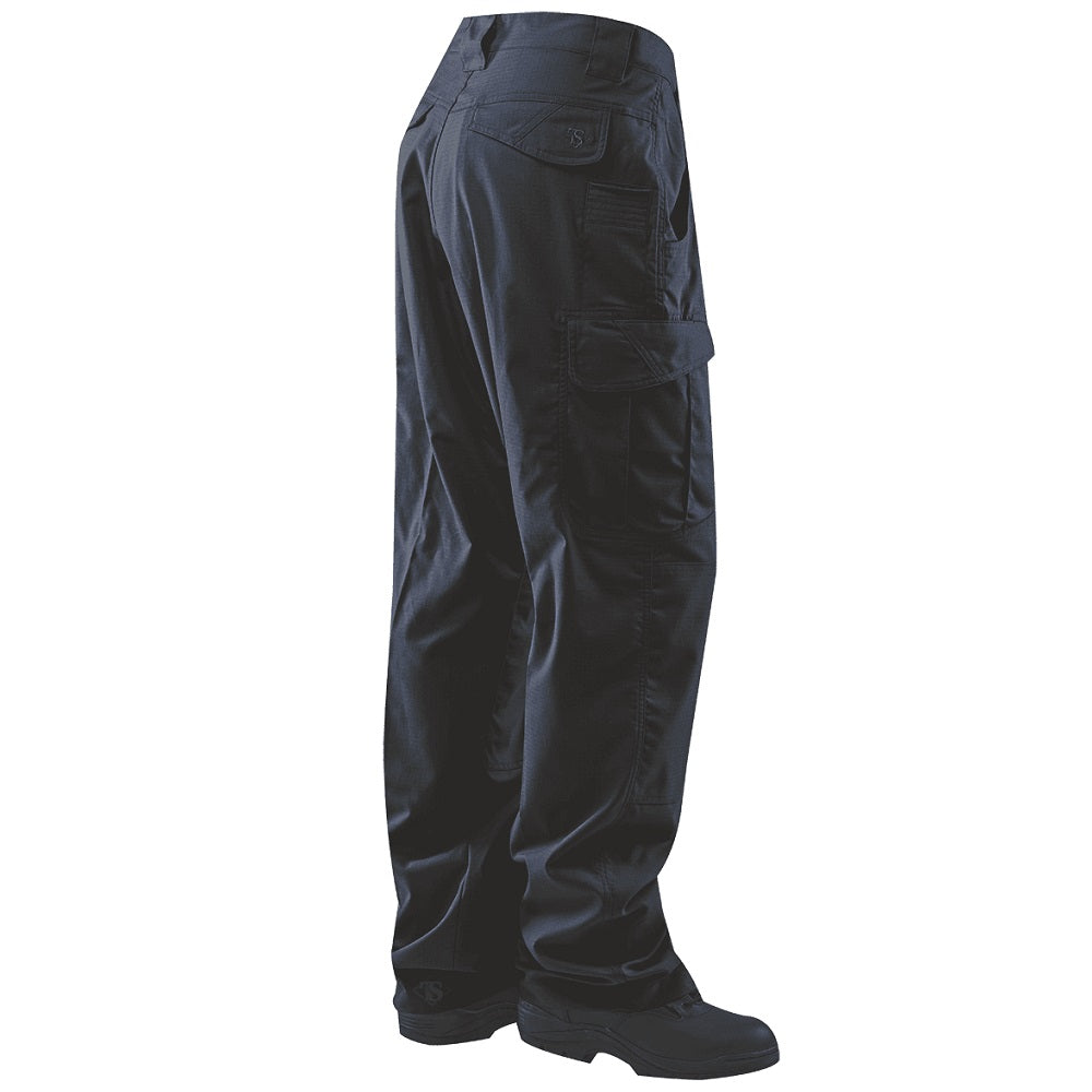 24-7 SERIES MEN'S ASCENT PANTS - NAVY