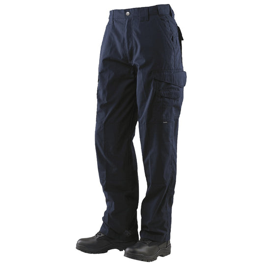 24-7 SERIES MEN'S ORIGINAL TACTICAL PANTS - NAVY