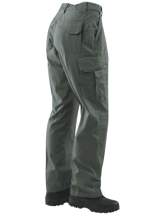 24-7 SERIES MEN'S ORIGINAL TACTICAL PANTS - OLIVE DRAB