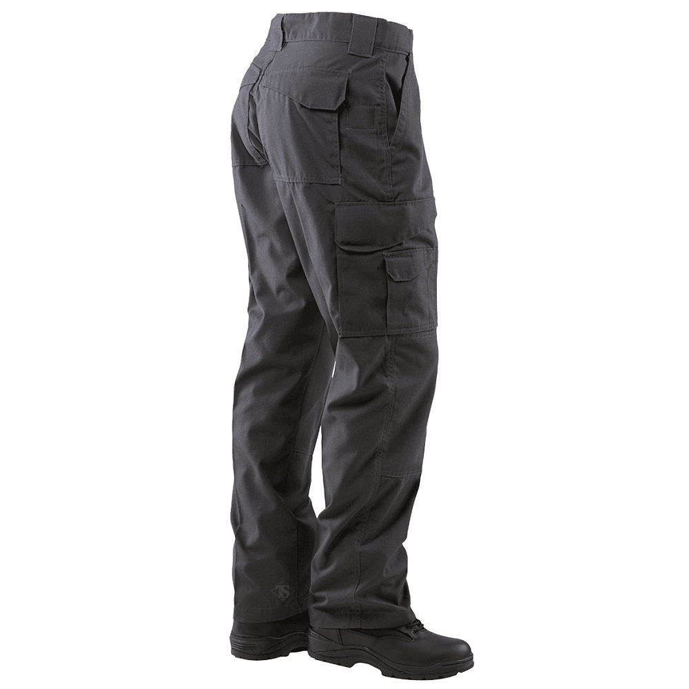 24-7 SERIES MEN'S ORIGINAL TACTICAL PANTS - CHARCOAL GREY