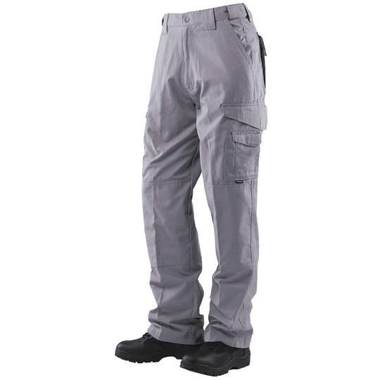 24-7 SERIES MEN'S ORIGINAL TACTICAL PANTS - LIGHT GREY