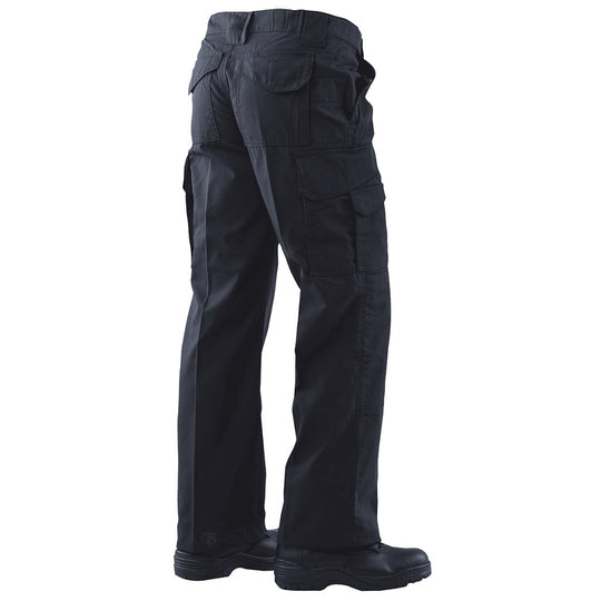 24-7 SERIES WOMEN’S ORIGINAL TACTICAL PANTS - NAVY