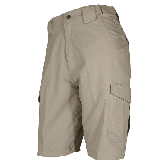 24-7 SERIES MEN’S ASCENT SHORTS