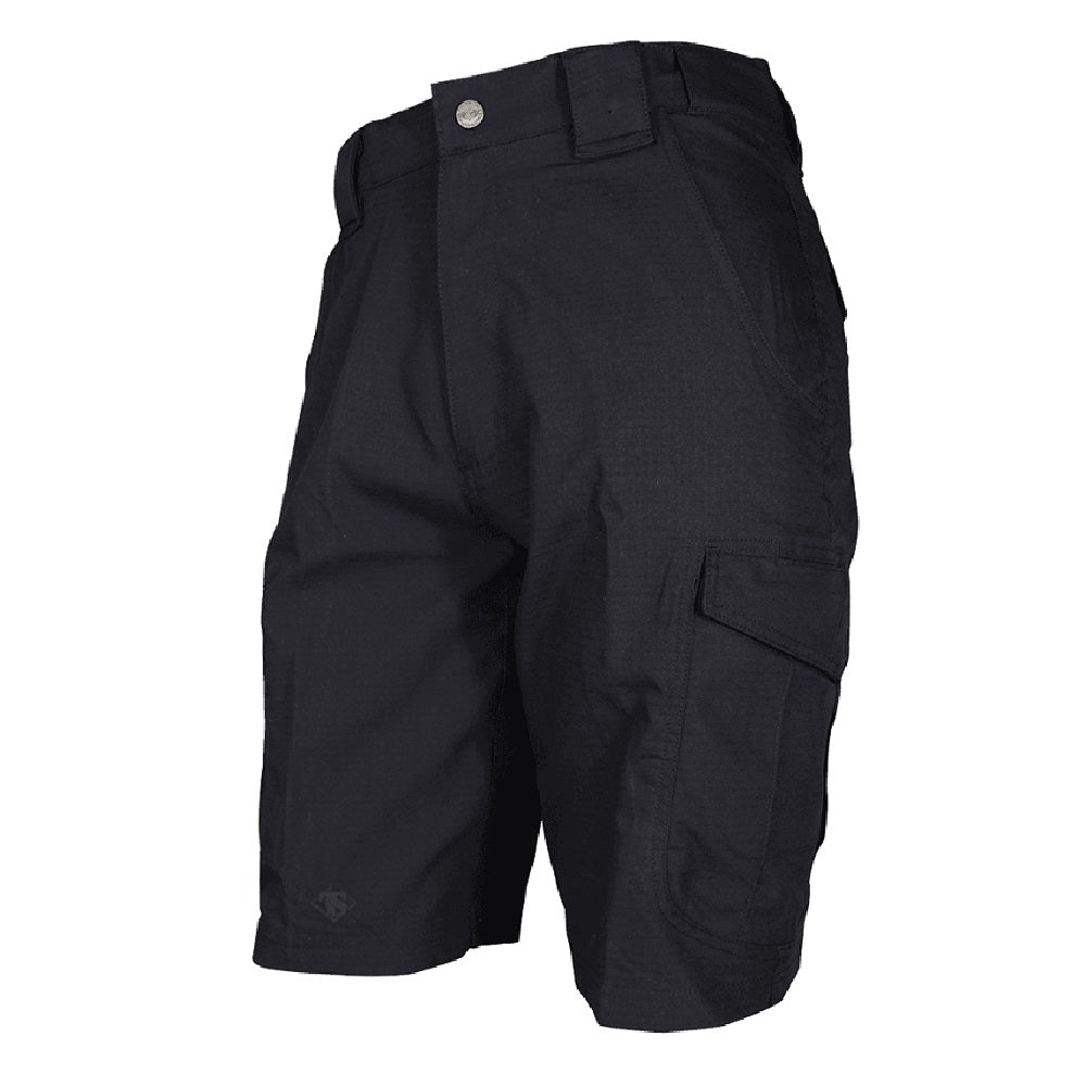 24-7 SERIES MEN’S ASCENT SHORTS