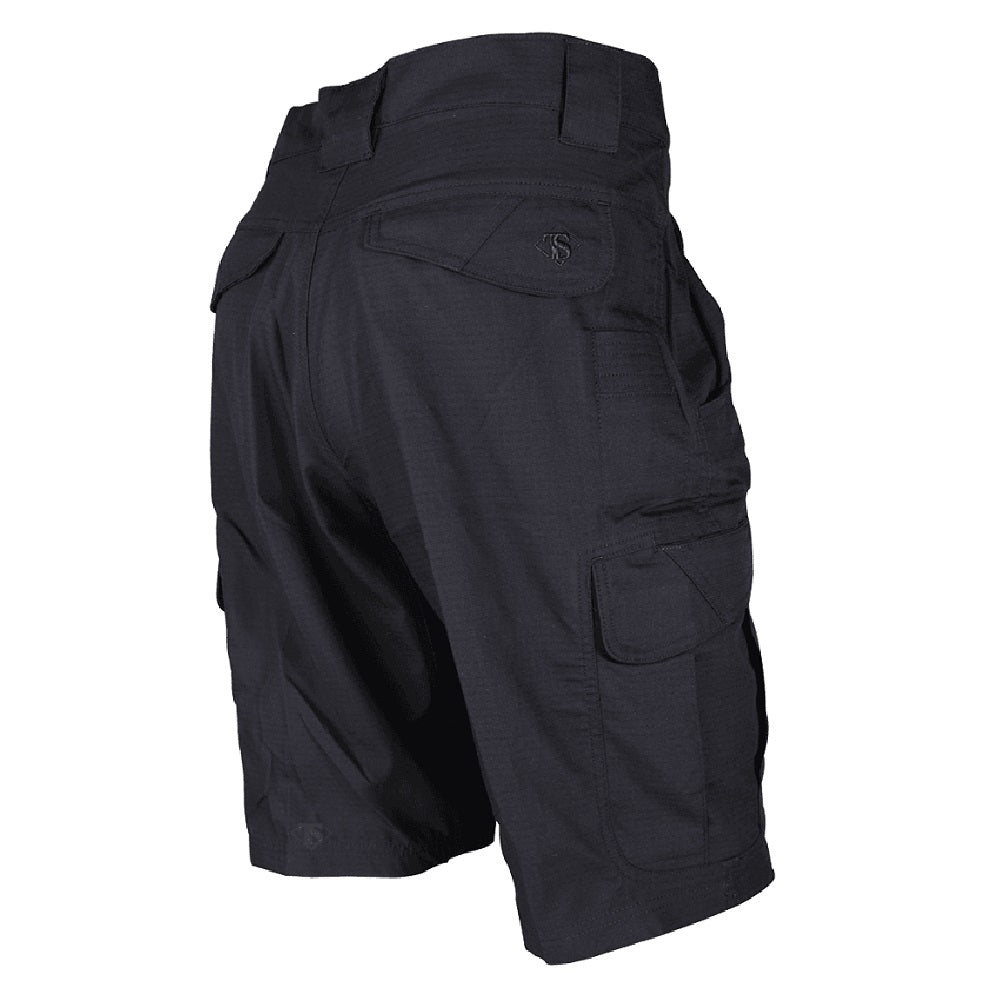 24-7 SERIES MEN’S ASCENT SHORTS