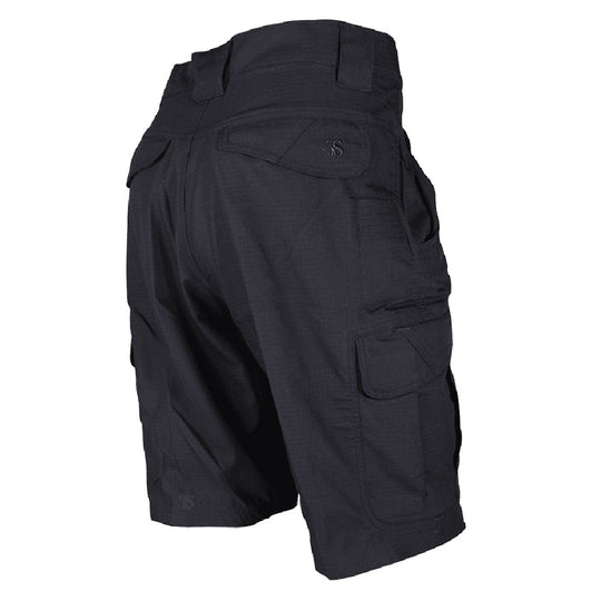 24-7 SERIES MEN’S ASCENT SHORTS