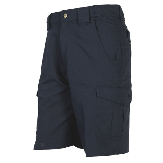 24-7 SERIES MEN’S ASCENT SHORTS