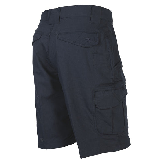 24-7 SERIES MEN’S ASCENT SHORTS