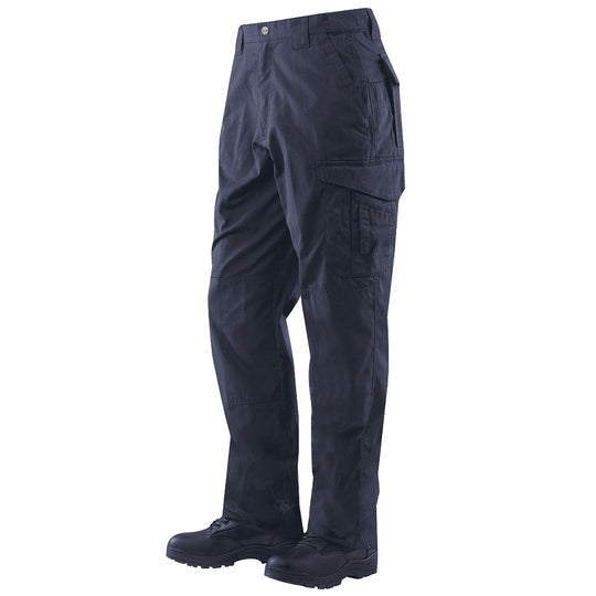 MEN'S EMS PANTS