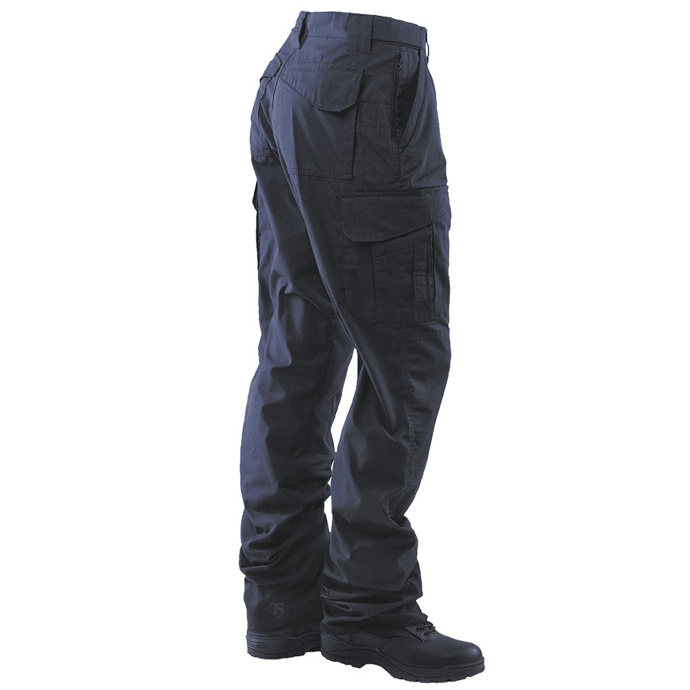 MEN'S EMS PANTS