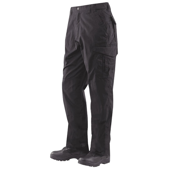 MEN'S EMS PANTS