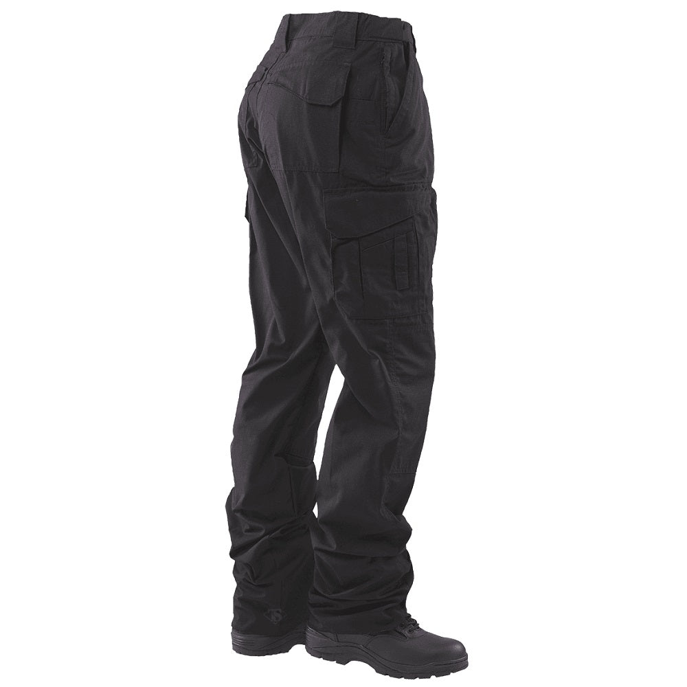 MEN'S EMS PANTS