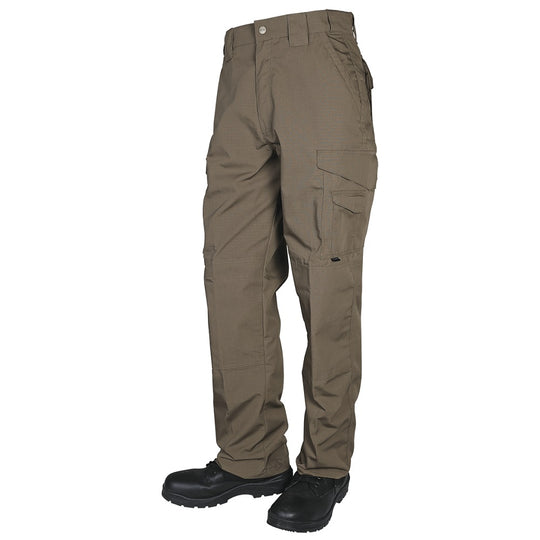 24-7 SERIES MEN'S ORIGINAL TACTICAL PANTS - EARTH