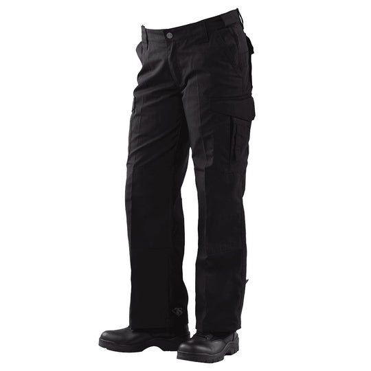 WOMEN’S EMS PANTS