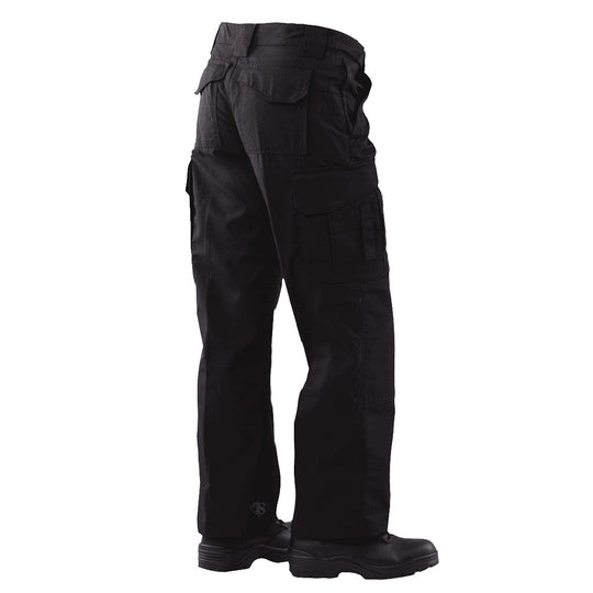 WOMEN’S EMS PANTS