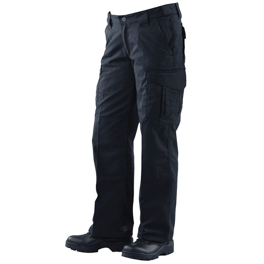 WOMEN’S EMS PANTS