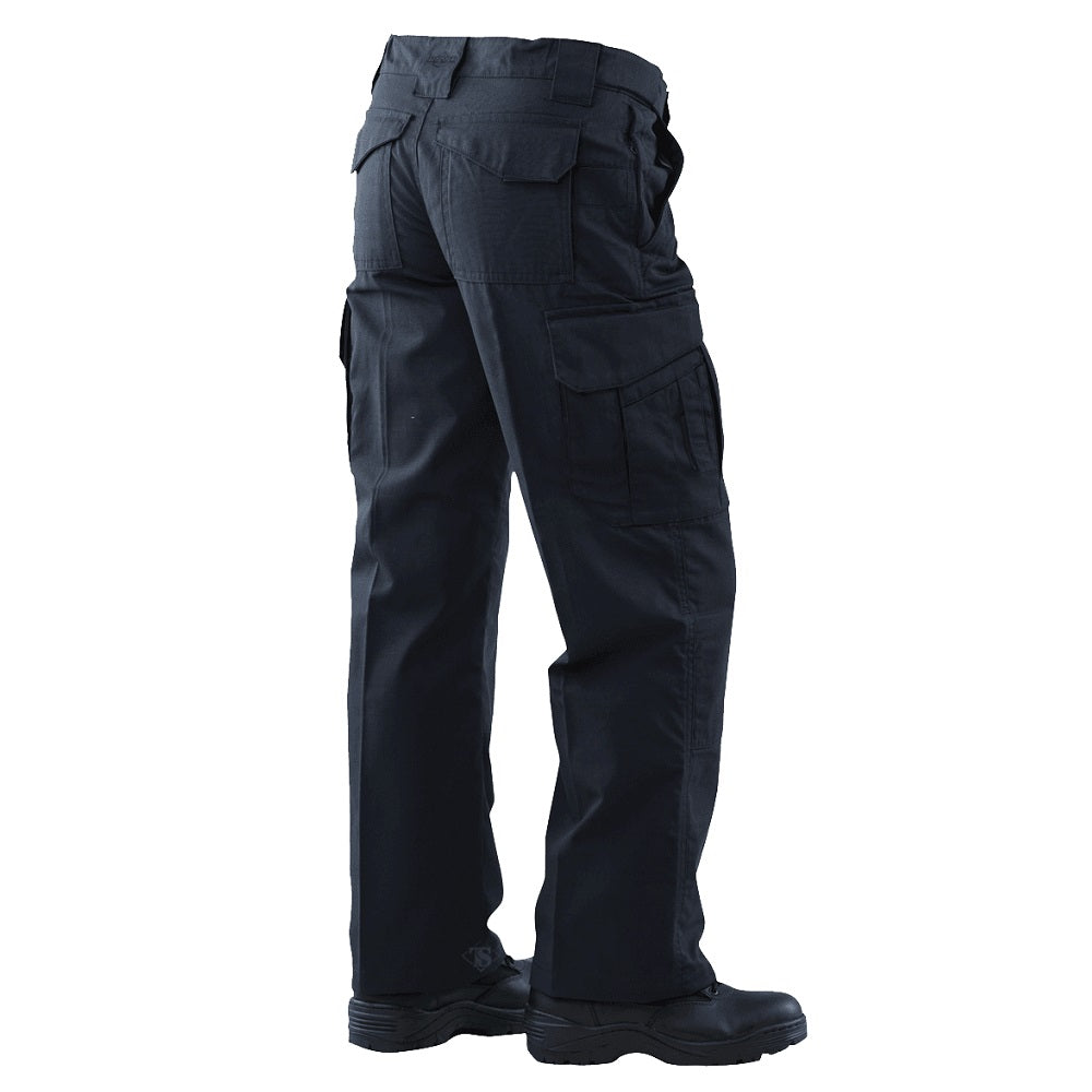 WOMEN’S EMS PANTS