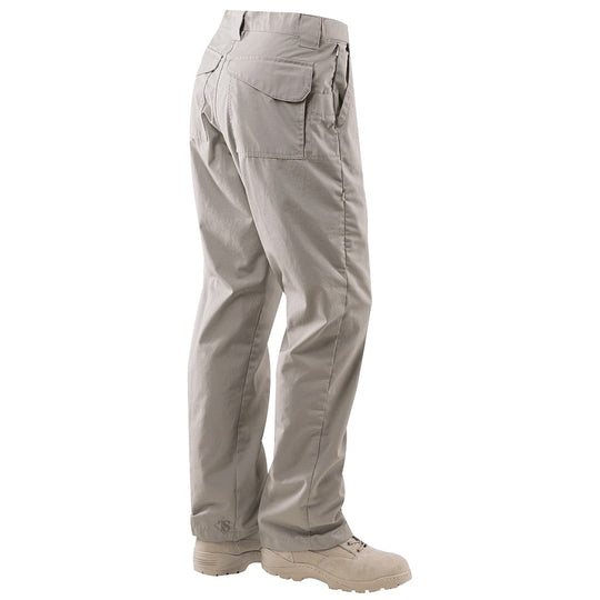 24-7 SERIES MEN'S CLASSIC PANTS - KHAKI