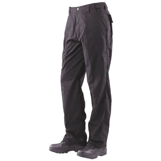 24-7 SERIES MEN'S CLASSIC PANTS - BLACK