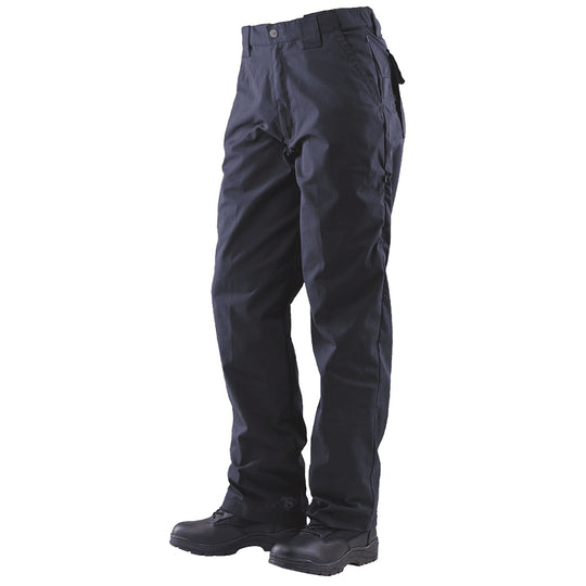 24-7 SERIES MEN'S CLASSIC PANTS - NAVY