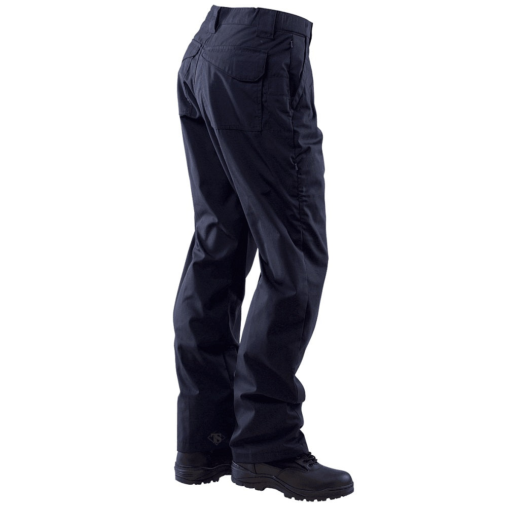 24-7 SERIES MEN'S CLASSIC PANTS - NAVY