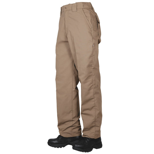 24-7 SERIES MEN'S CLASSIC PANTS - COYOTE