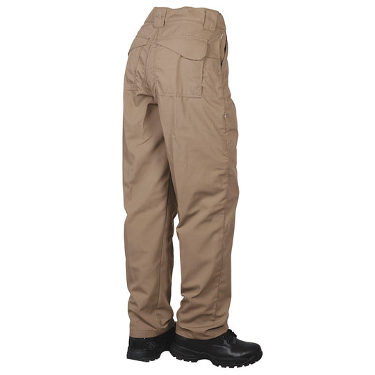 24-7 SERIES MEN'S CLASSIC PANTS - COYOTE