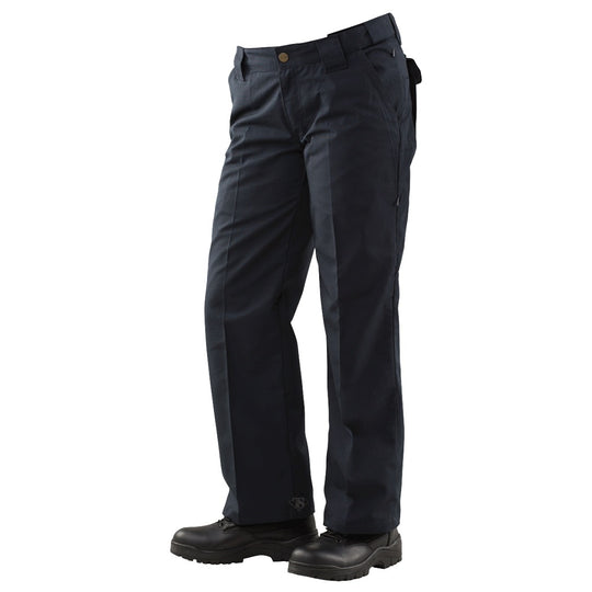 24-7 SERIES WOMEN’S CLASSIC PANTS