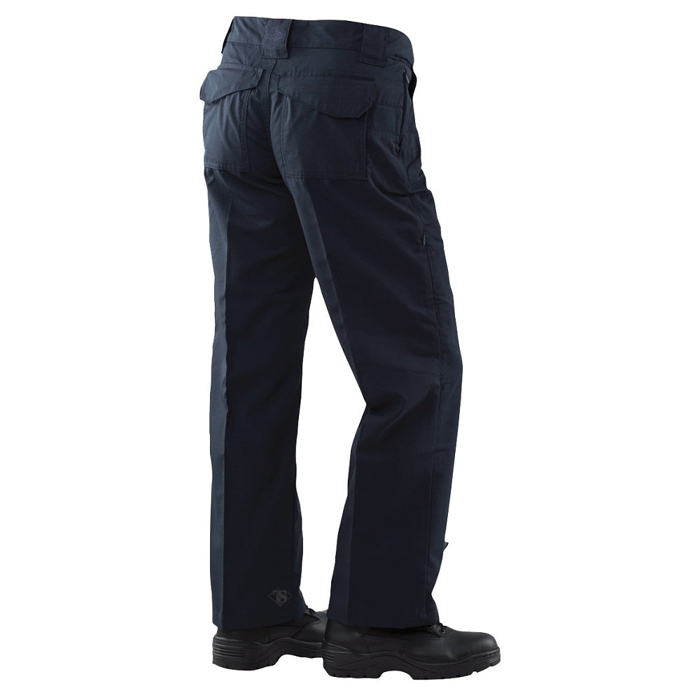 24-7 SERIES WOMEN’S CLASSIC PANTS