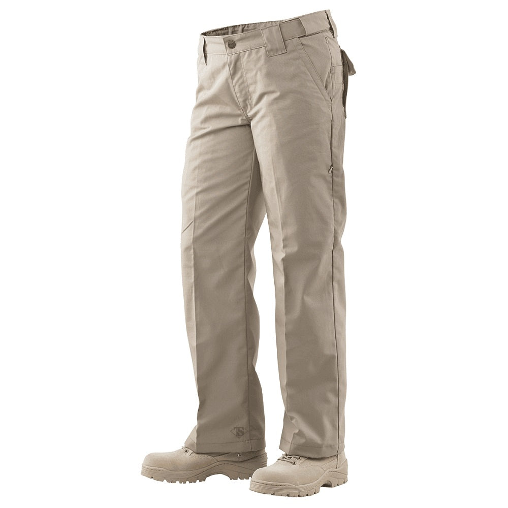 24-7 SERIES WOMEN’S CLASSIC PANTS