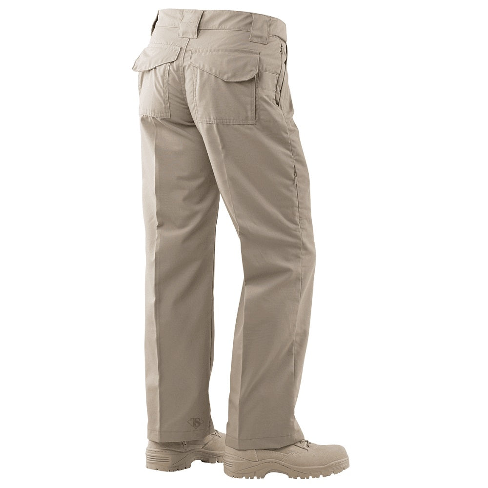 24-7 SERIES WOMEN’S CLASSIC PANTS