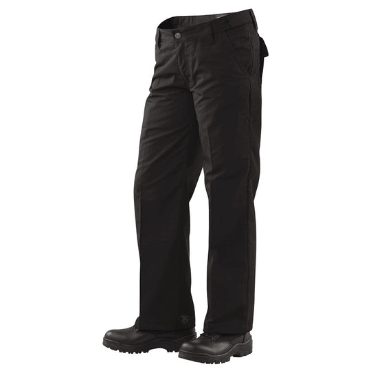 24-7 SERIES WOMEN’S CLASSIC PANTS