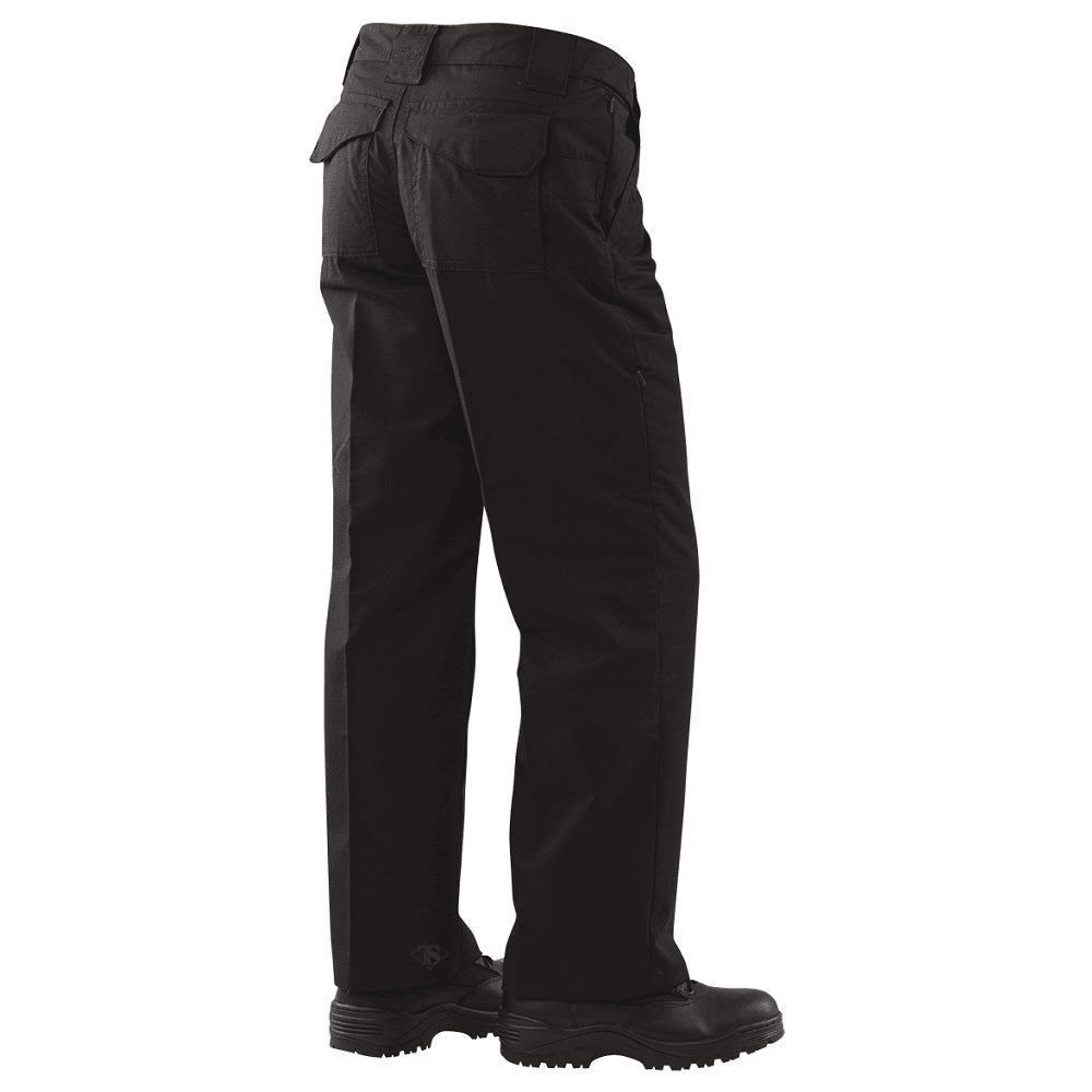 24-7 SERIES WOMEN’S CLASSIC PANTS