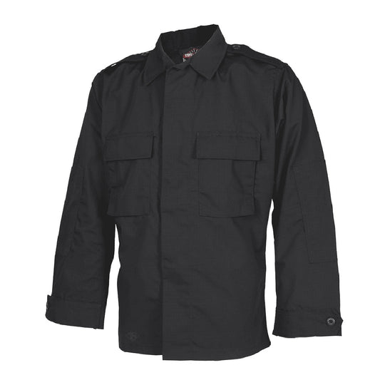 LONG SLEEVE TACTICAL SHIRT