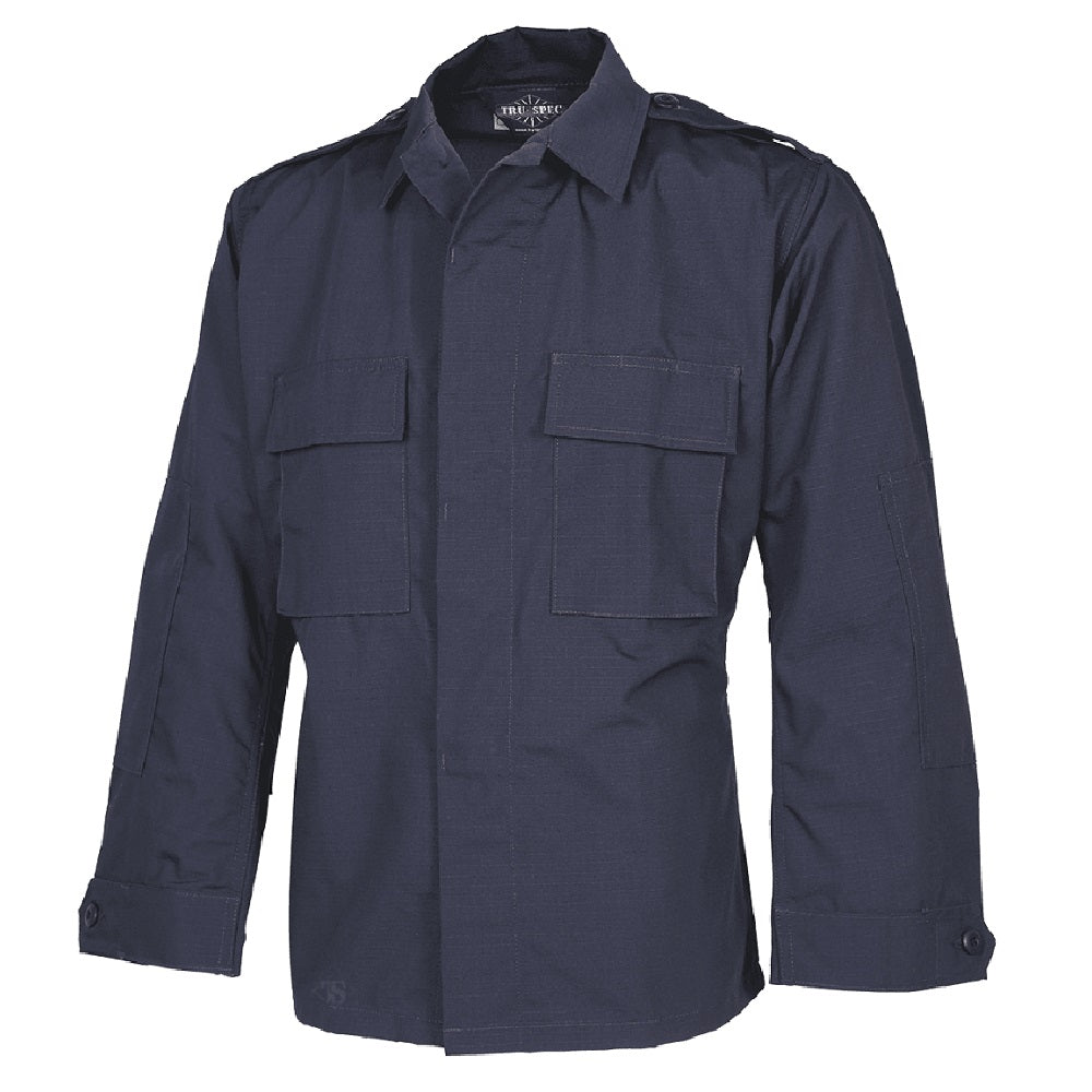 LONG SLEEVE TACTICAL SHIRT