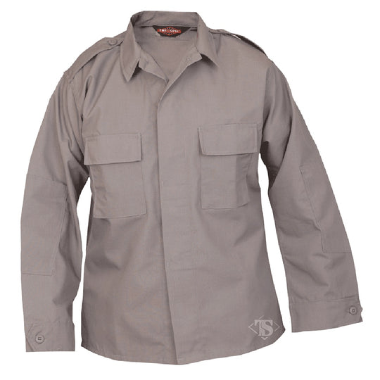 LONG SLEEVE TACTICAL SHIRT