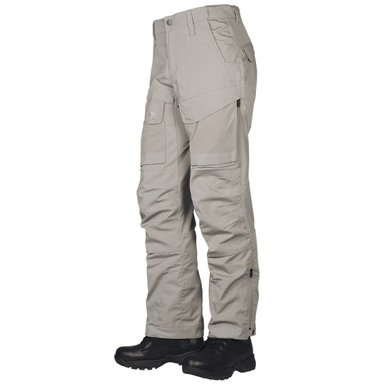 24-7 SERIES MEN’S 24-7 XPEDITION PANTS - KHAKI