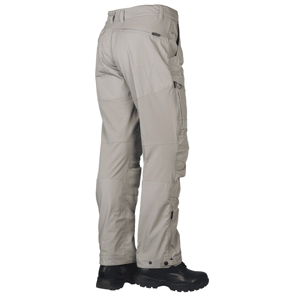 24-7 SERIES MEN’S 24-7 XPEDITION PANTS - KHAKI