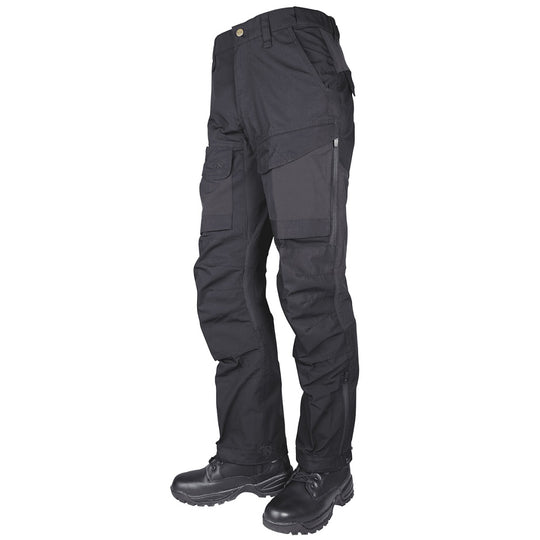 24-7 SERIES MEN’S 24-7 XPEDITION PANTS - BLACK