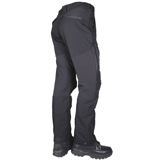 24-7 SERIES MEN’S 24-7 XPEDITION PANTS - BLACK