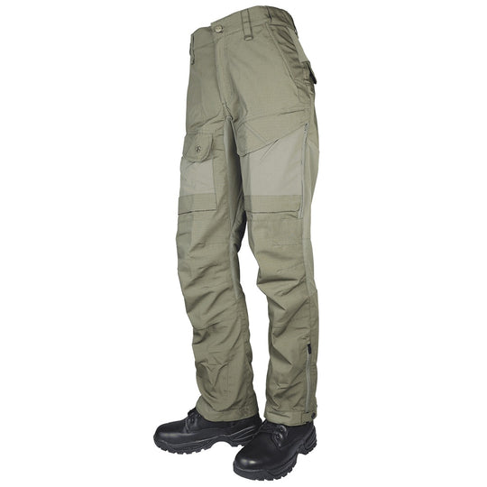 24-7 SERIES MEN’S 24-7 XPEDITION PANTS - LE GREEN