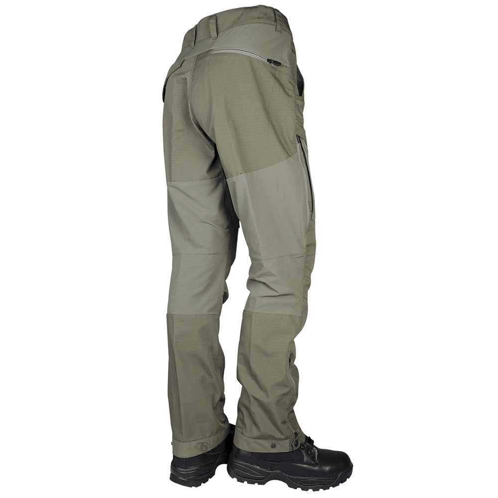 24-7 SERIES MEN’S 24-7 XPEDITION PANTS - LE GREEN