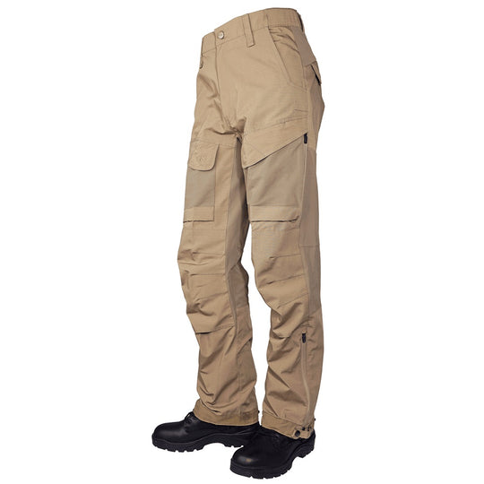 24-7 SERIES MEN’S 24-7 XPEDITION PANTS - COYOTE