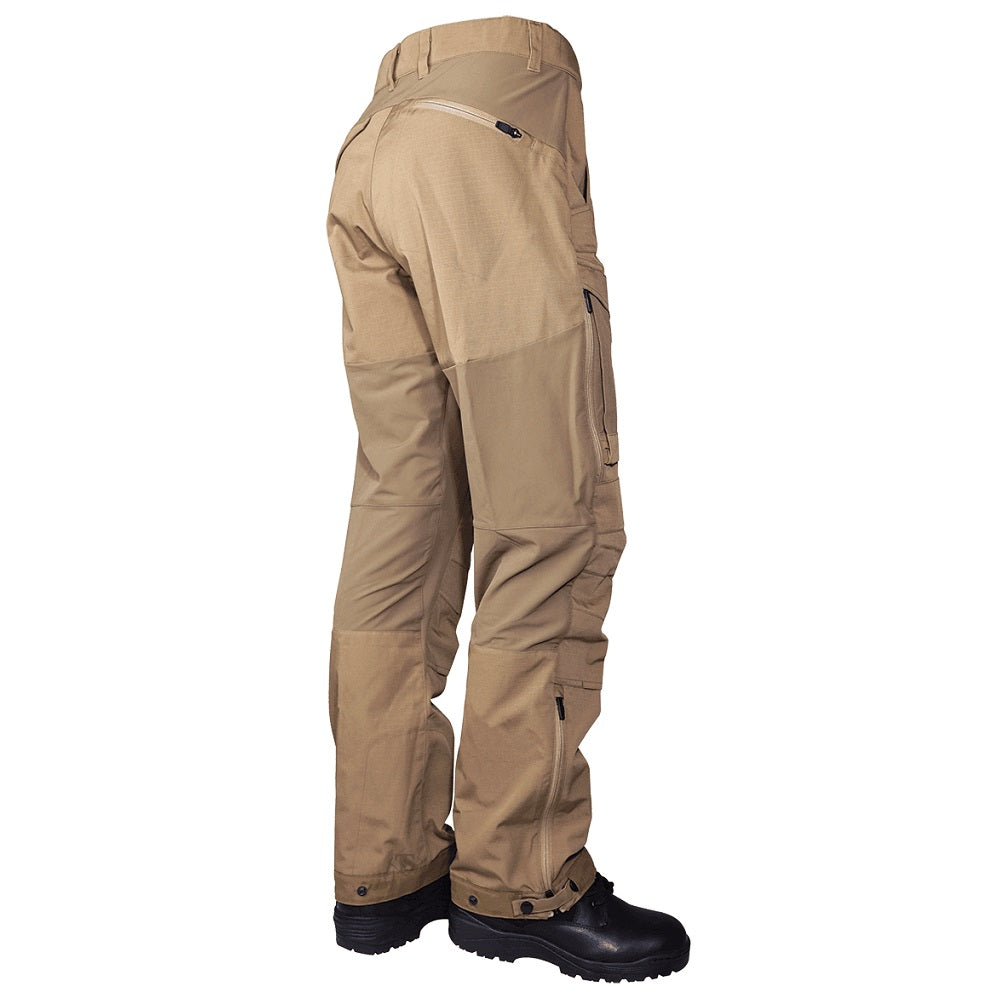 24-7 SERIES MEN’S 24-7 XPEDITION PANTS - COYOTE