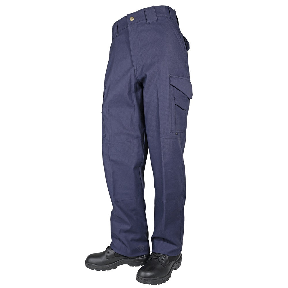 XFIRE CARGO PANTS