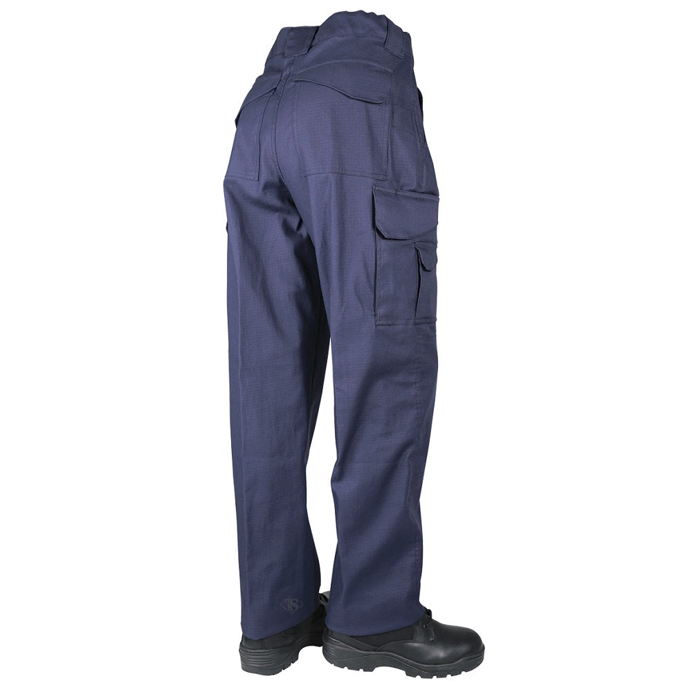 XFIRE CARGO PANTS