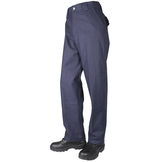 XFIRE PANTS - NAVY